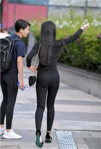 豪门暖婚枭爷娶妻攻略