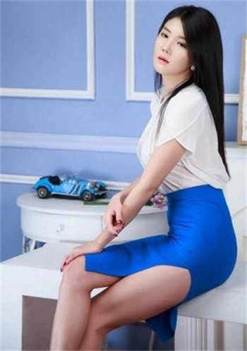明末娶张嫣