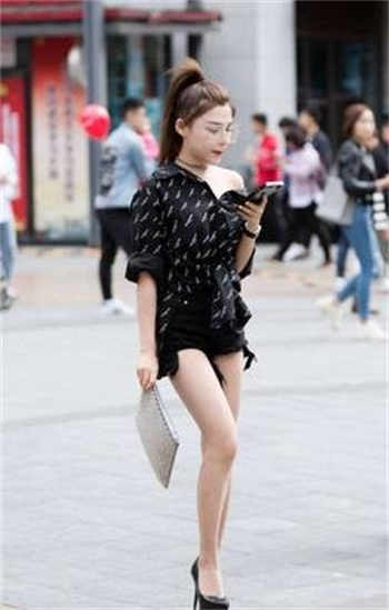 抖音君君君远发生了什么事
