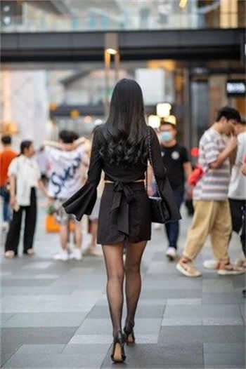 帝少一见钟情萌萌妻