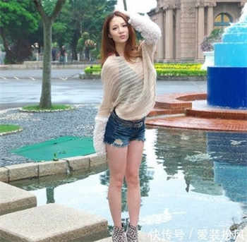 good电影网在线观看