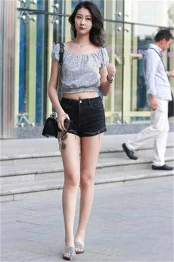 叶楠玄沈蔓歌永久免费