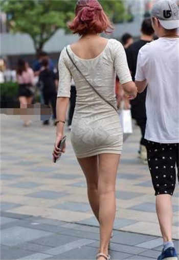 首席逃跑的新娘 皇少