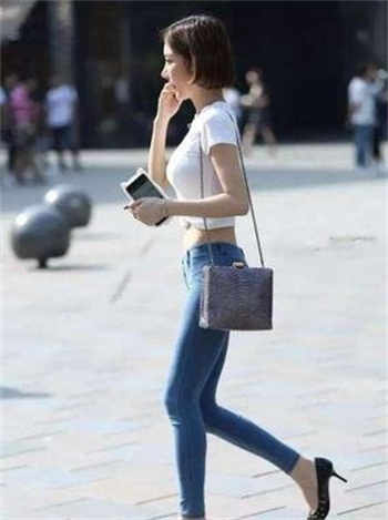 樱花6官网