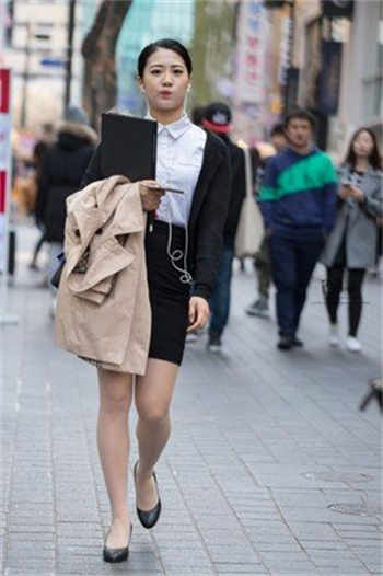 亚洲文学转帖交流区 草榴