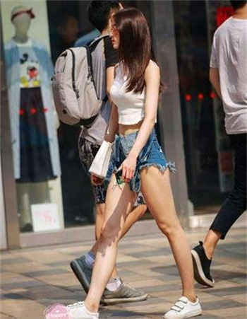 爱就爱小电影292