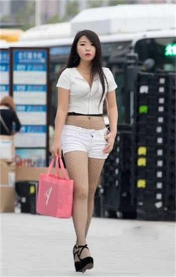 91我买会员网是真的吗