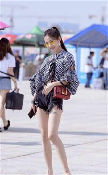 泡已婚妇女怎么找话题