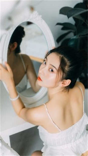 美容室特殊待遇如如影院