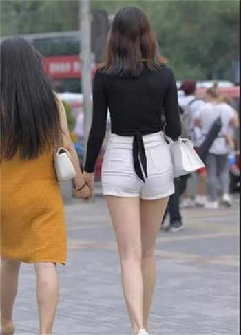 女人养犬交流群