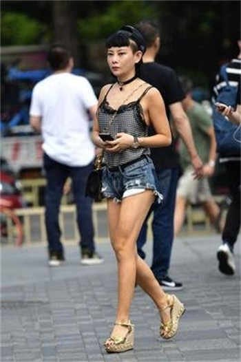 女人让男人诵免费软件