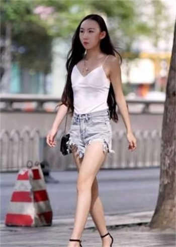 猫咪tv最新永久地域网名