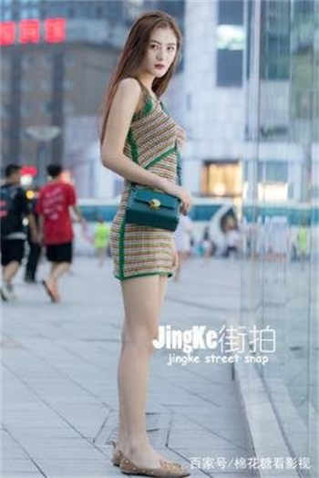 出品必是精品怎么回复