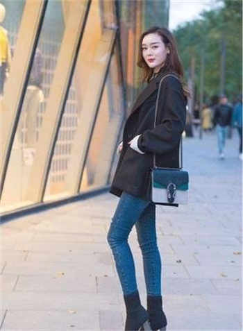星空传媒妈妈和女儿