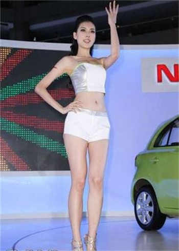 高校吃瓜事件资源分享网盘