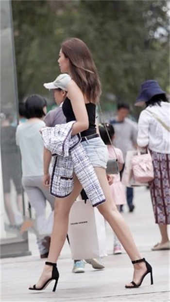 果冻传媒董小宛是谁演的