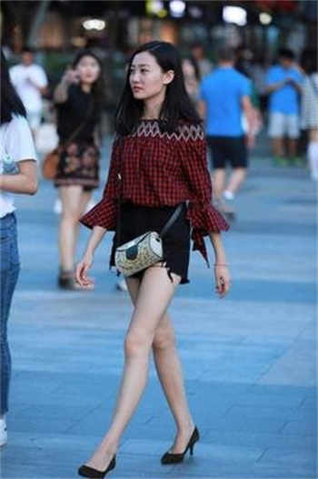 自动点击器苹果版