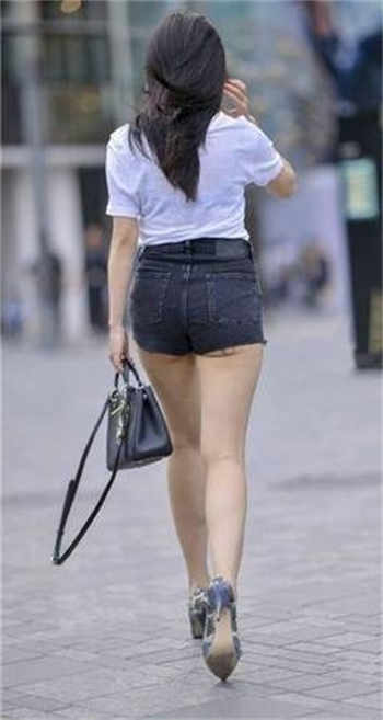 飞鱼影视在哪下