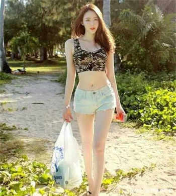 樱花6官网