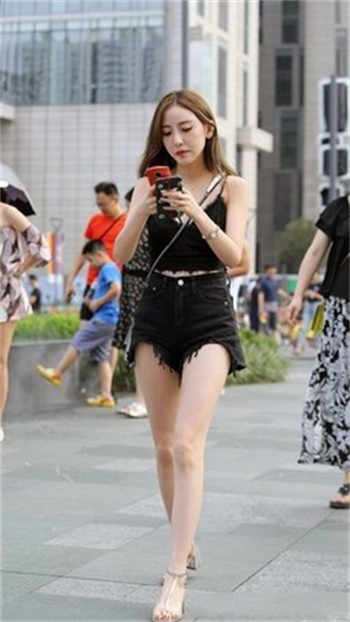 日本航班的服务2