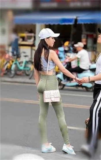 奈汐酱nice小雏菊