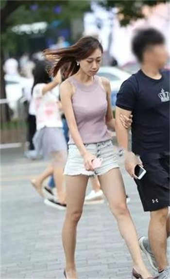 伊田园麻豆