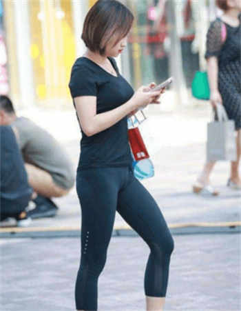 绿巨人免费卡密