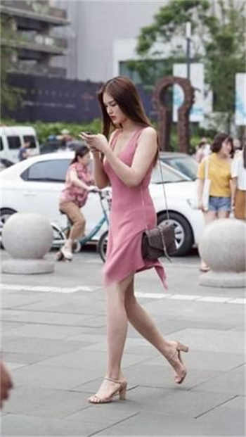 少年阿滨文全目录txt