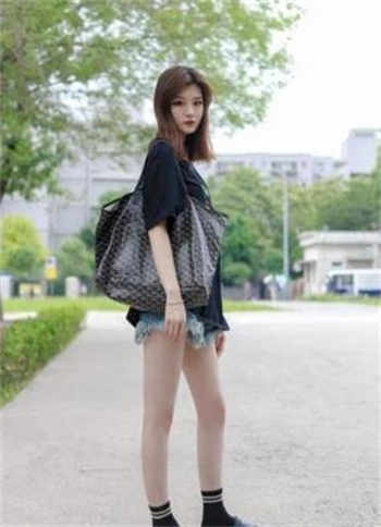 驯服姨小子敏尚演员