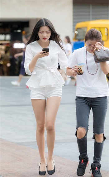 929598老司机