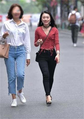 免费韩国中文版理论片