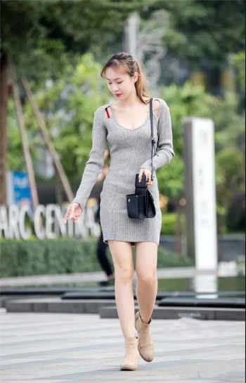 重生霍爷盛宠甜妻