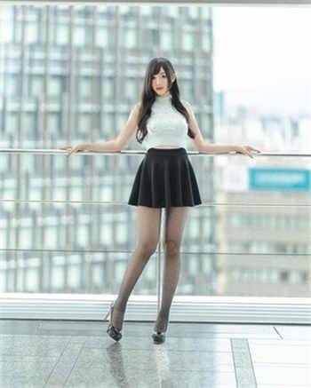 至尊帝少的盛宠小甜妻