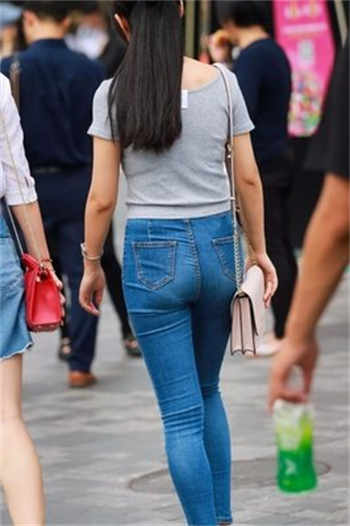 类似插翅难逃小说类型