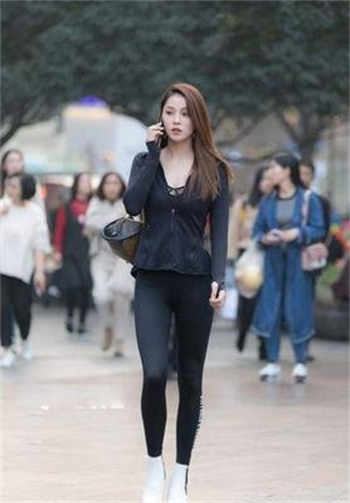xmaster是什么网站