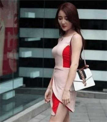 闲鱼怎么找快餐