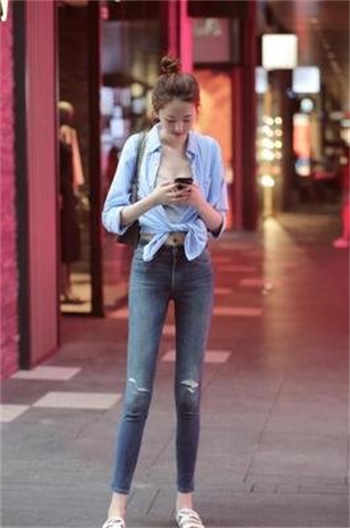绿巨人小懂破解