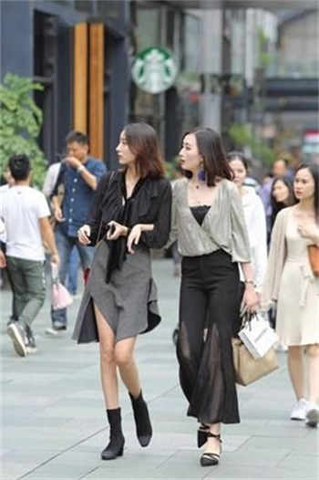 绿母亲节不归之路第152章