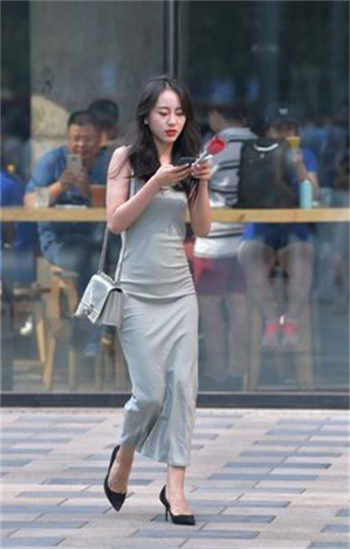 闺蜜为什么爱抢自己老公