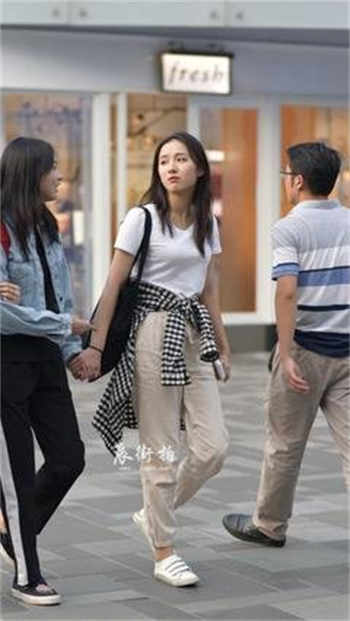 小说网免费阅读