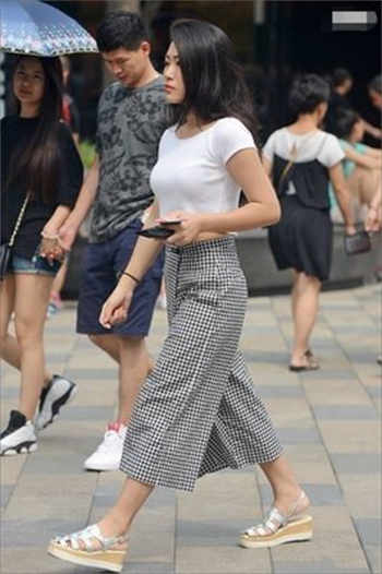 邪恶gif动态图27报
