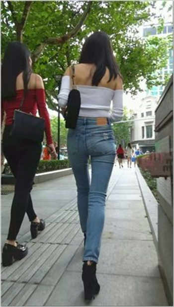 魅力约 应用详情