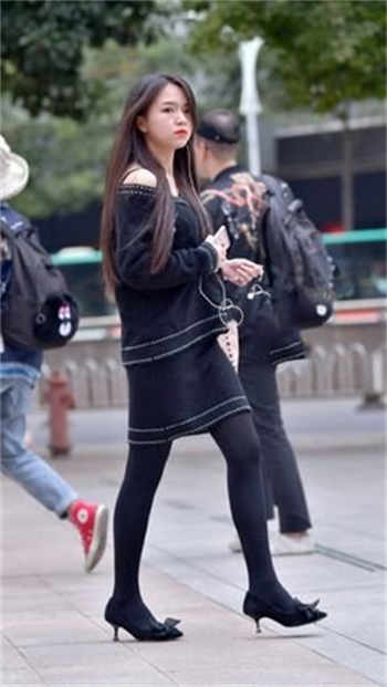 91我买会员网是真的吗