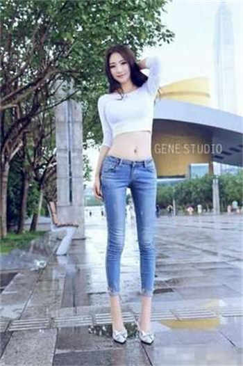 家教老师承睿22话免费