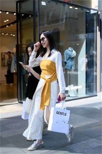 腹黑律师惹不得
