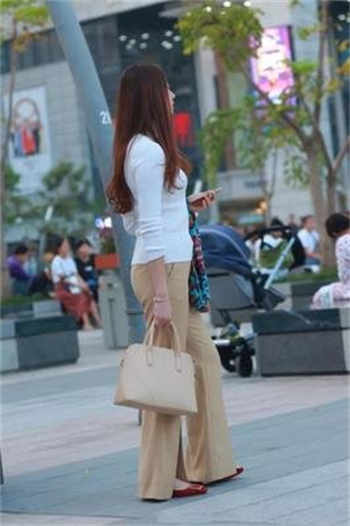我漂亮的冥婚鬼妻
