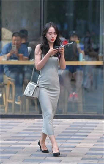 男主不得以宠幸别的女人