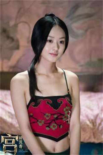 沦陷的妻子全文阅读