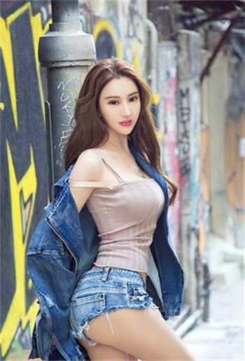 小蓝视频 apk