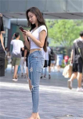 公和媳妇木鱼